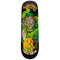 303 Boards - 303 X Sam Pierson Deck (Multiple Sizes)